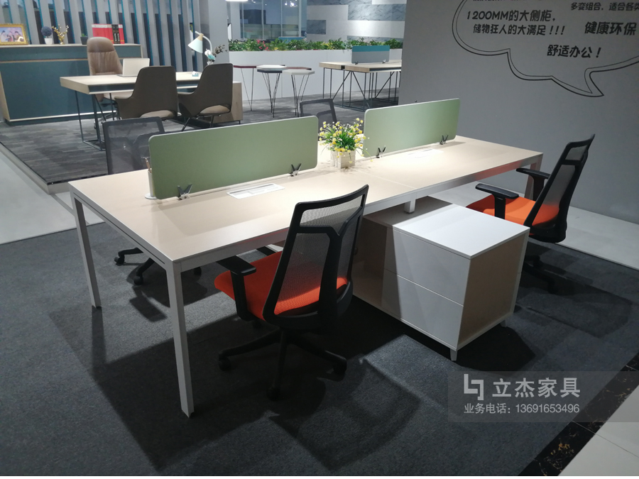 �T�k����