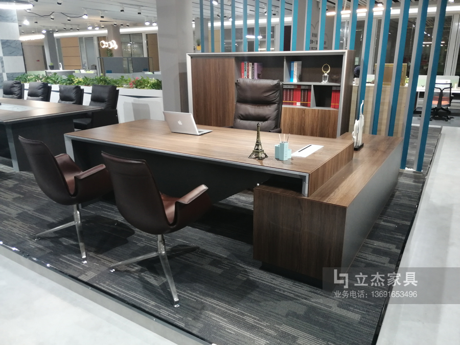 �F(xi��n)������_(t��i)