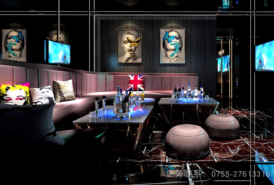 KTVɳ�l����