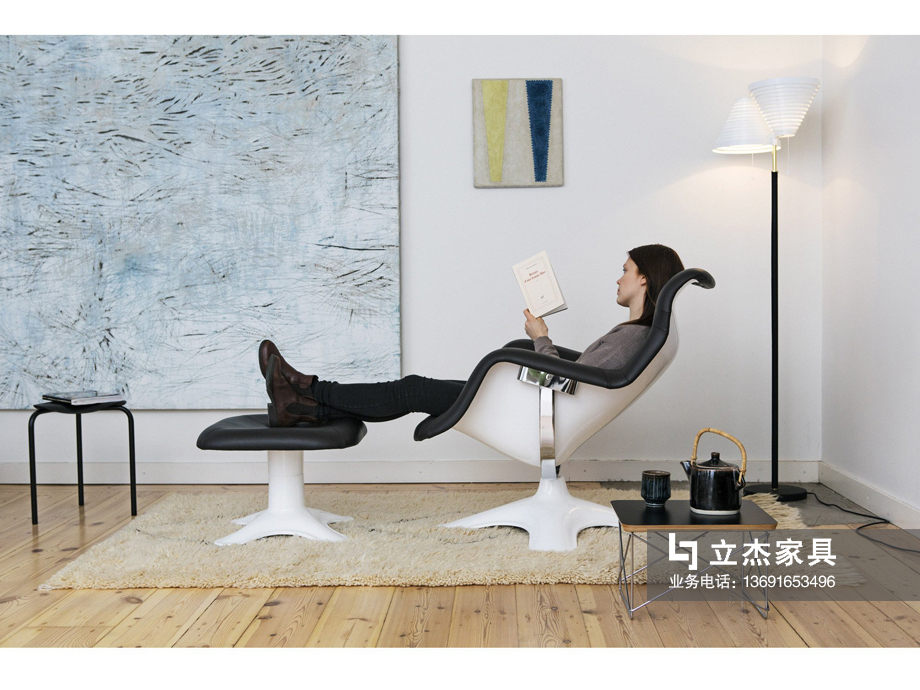 ��·ِ����