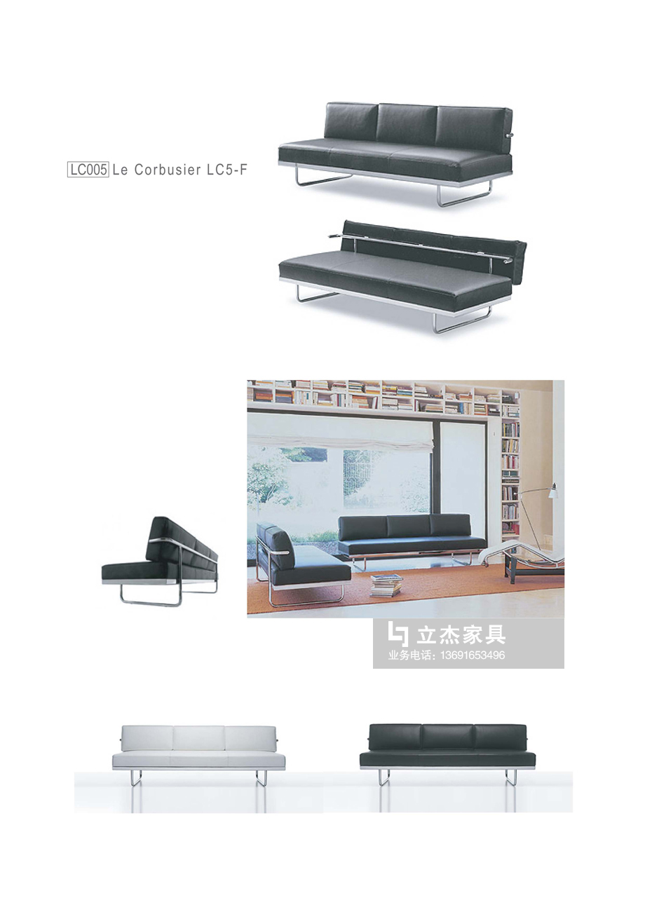 �տ²���Үɳ�l(f��)