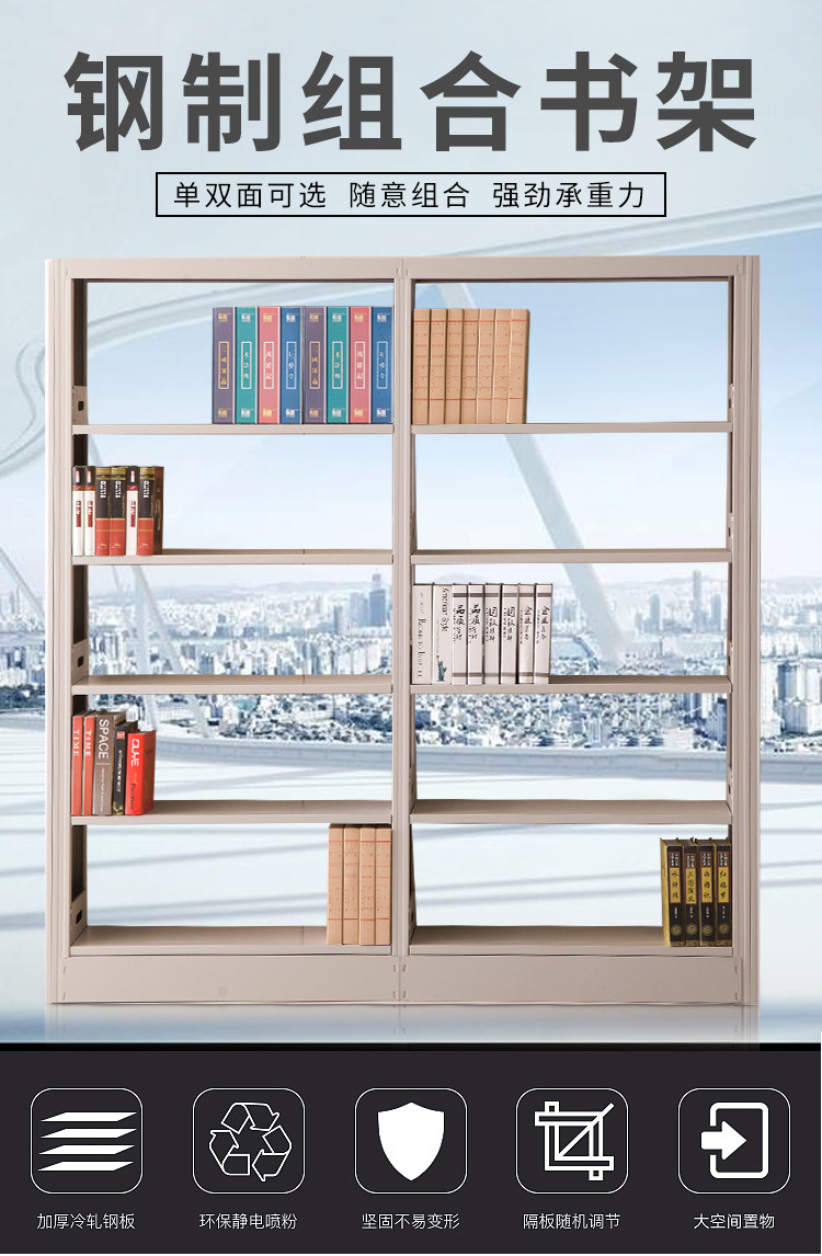 �D���^����