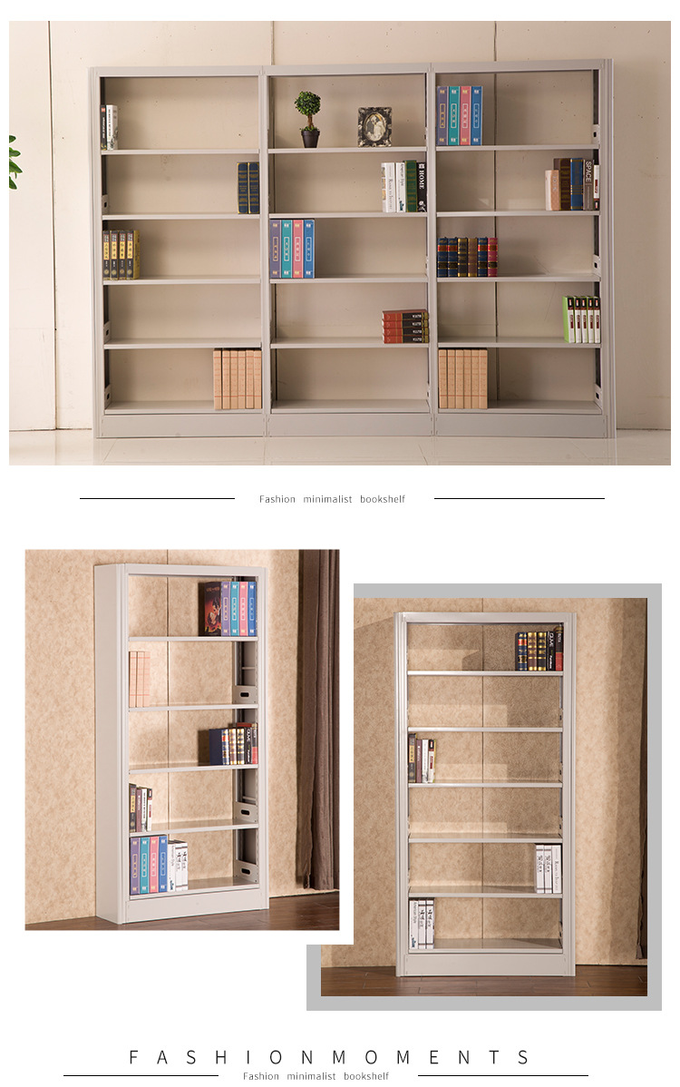 �D���^����