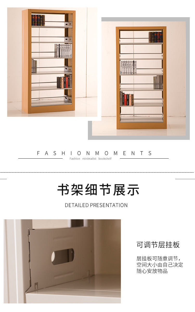 �D���^����