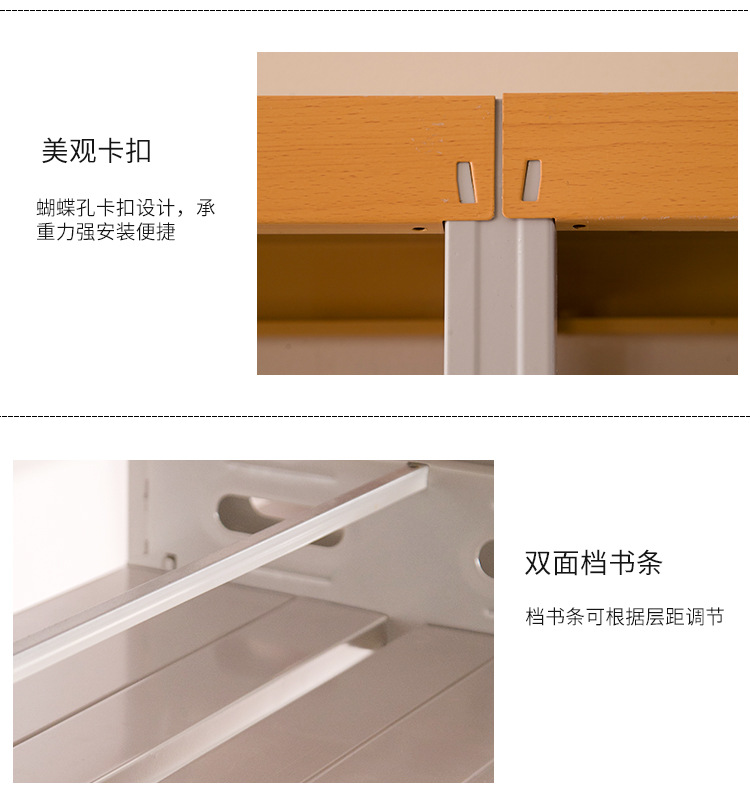 �D���^����