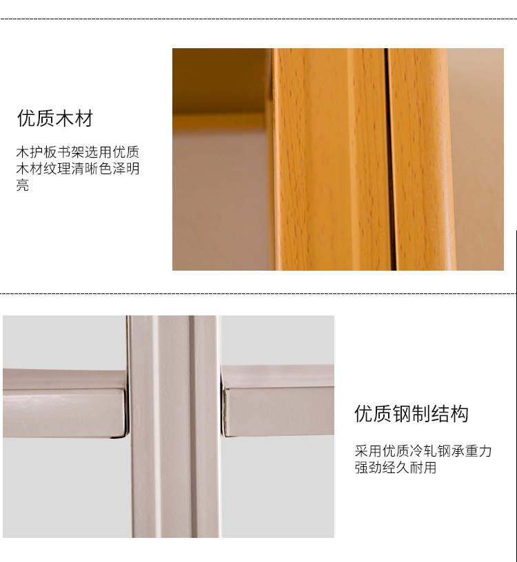 �D���^����