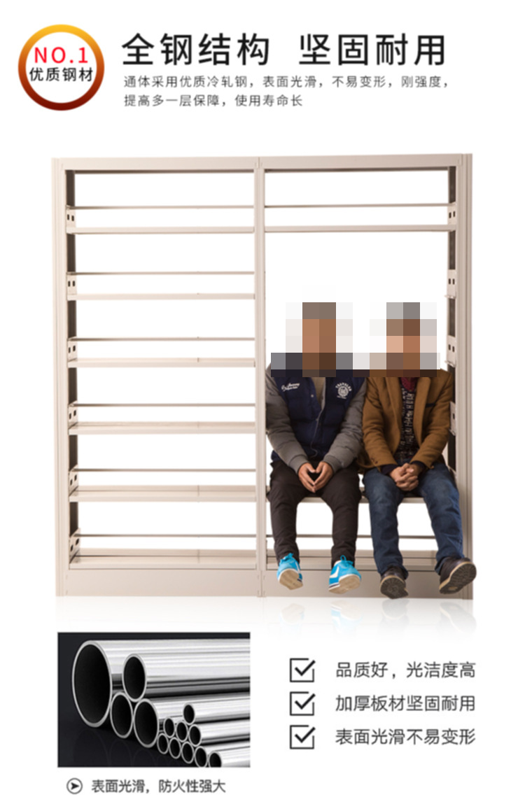 �D���^����