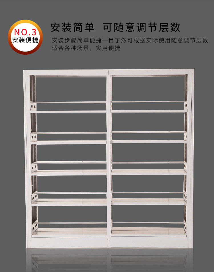 �D���^����