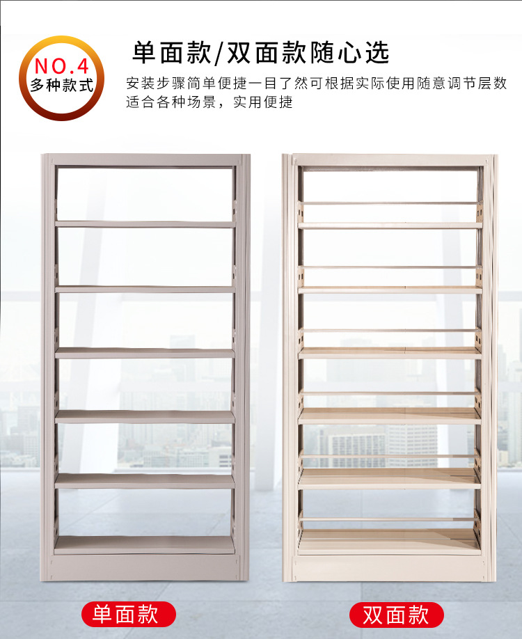 �D���^����