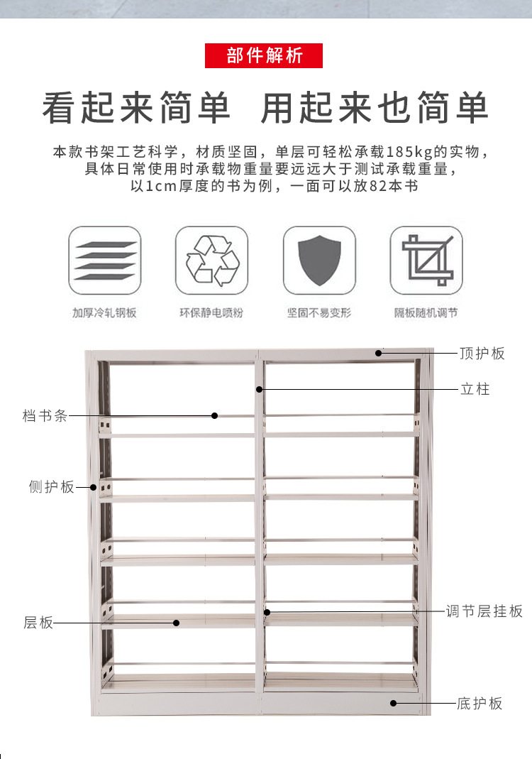 �D���^����