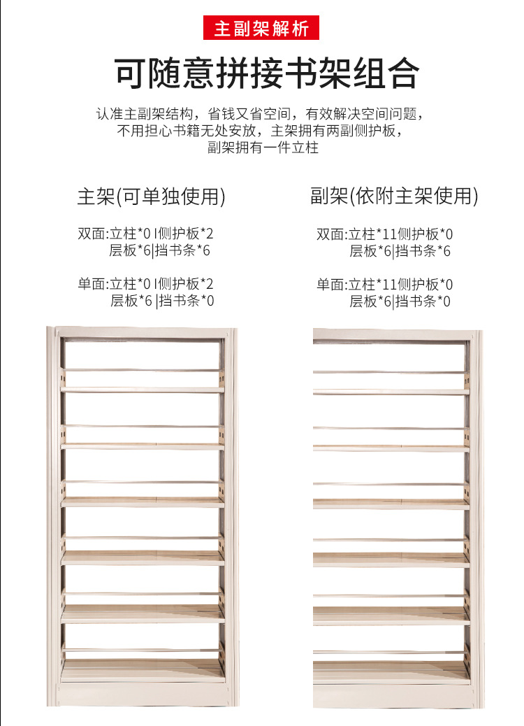 �D���^����