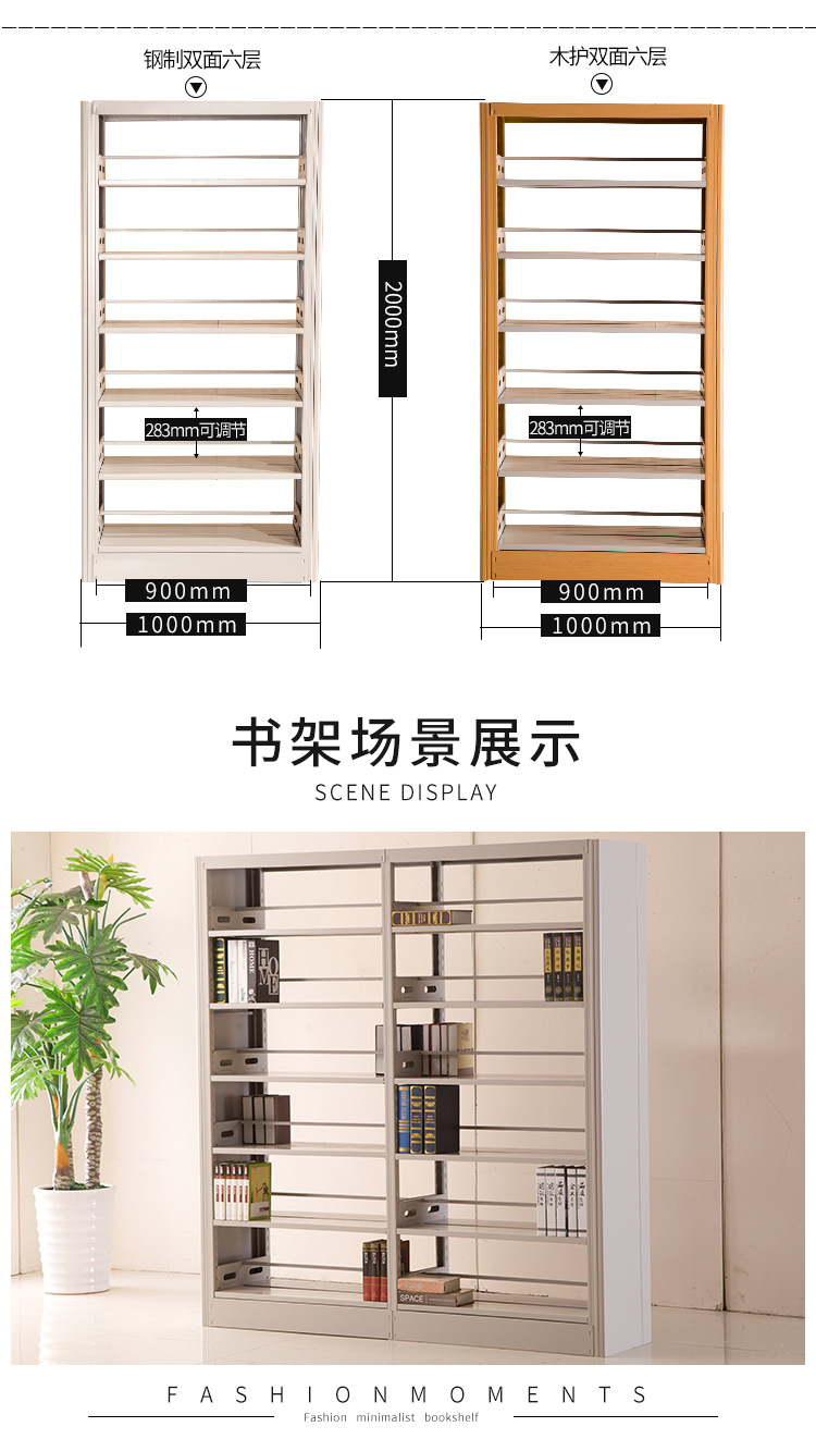 �D���^����