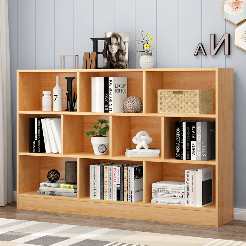 �D���^����