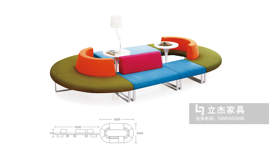 ����ɳ�l�M��