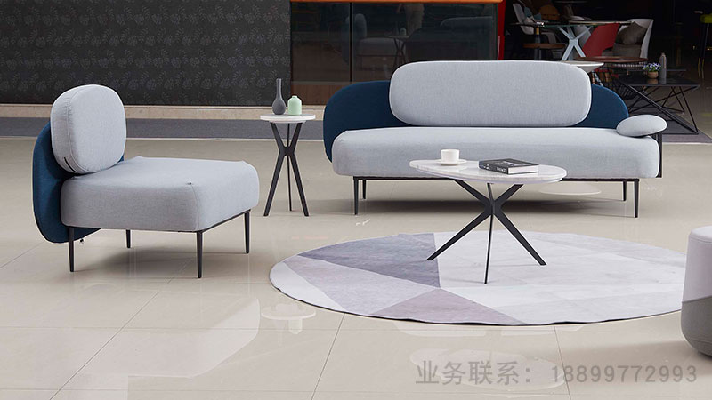 ��ˇ���eɳ�l(f��)