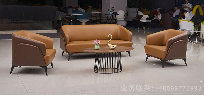 �̄����eɳ�l