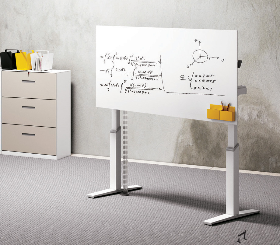 늄�������