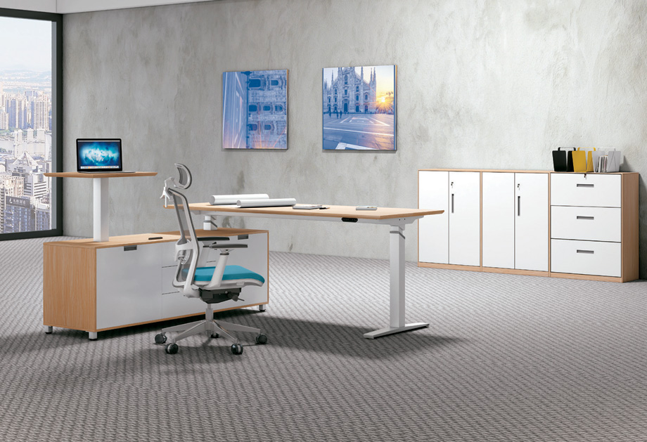 �������_