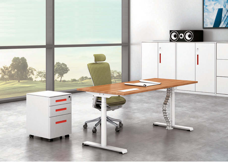 �����k����