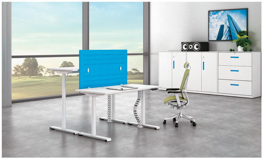 늄������k����