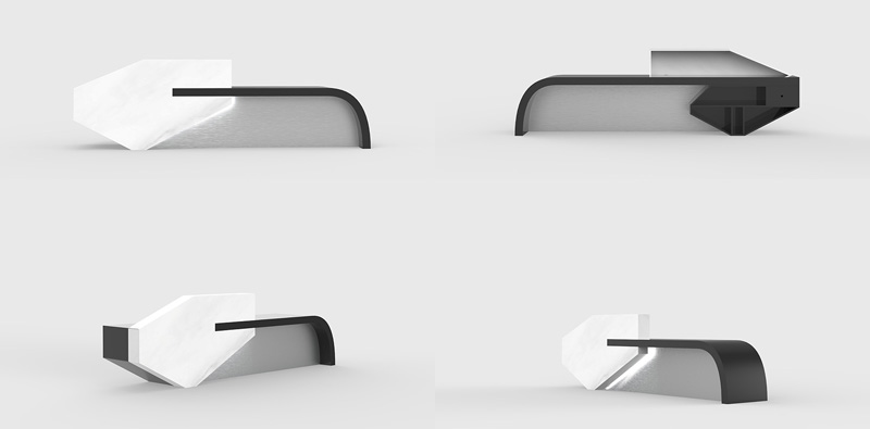 ��(chu��ng)��ǰ�_