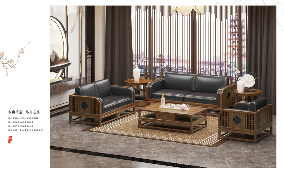 ����ʽɳ�l(f��)