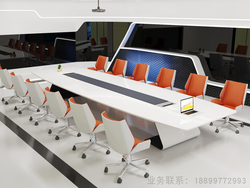 ������h��