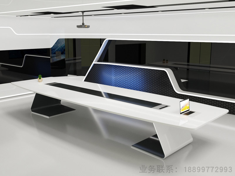 �r�Е��h��