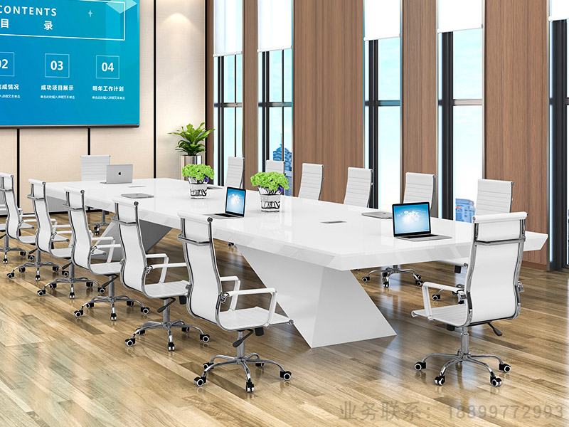 ������h��