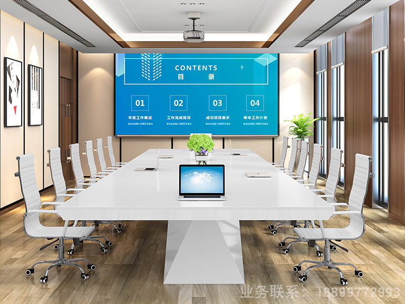 ������h��