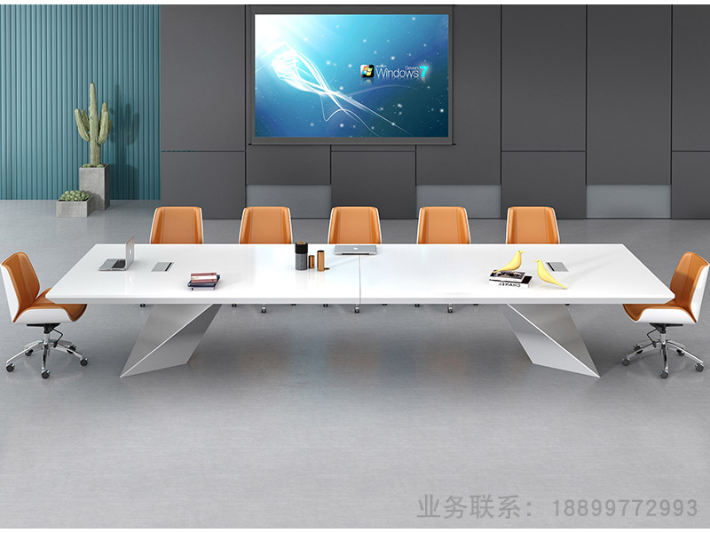 ������h��