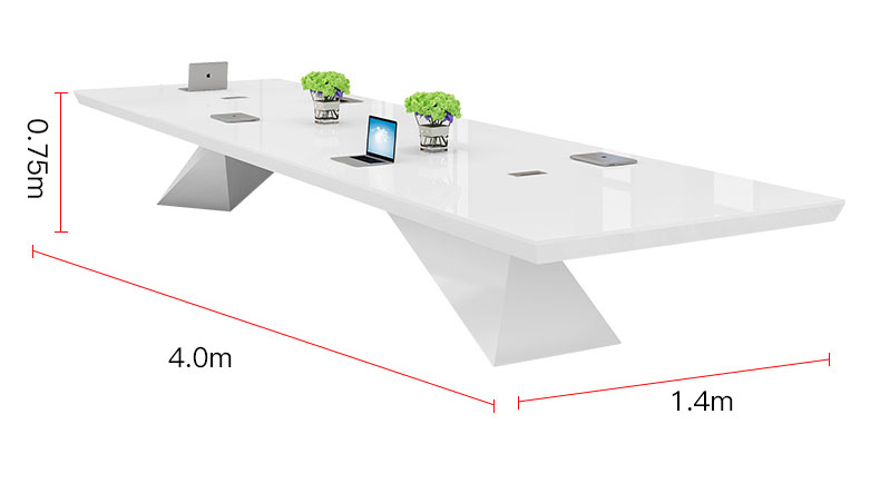 ������h��