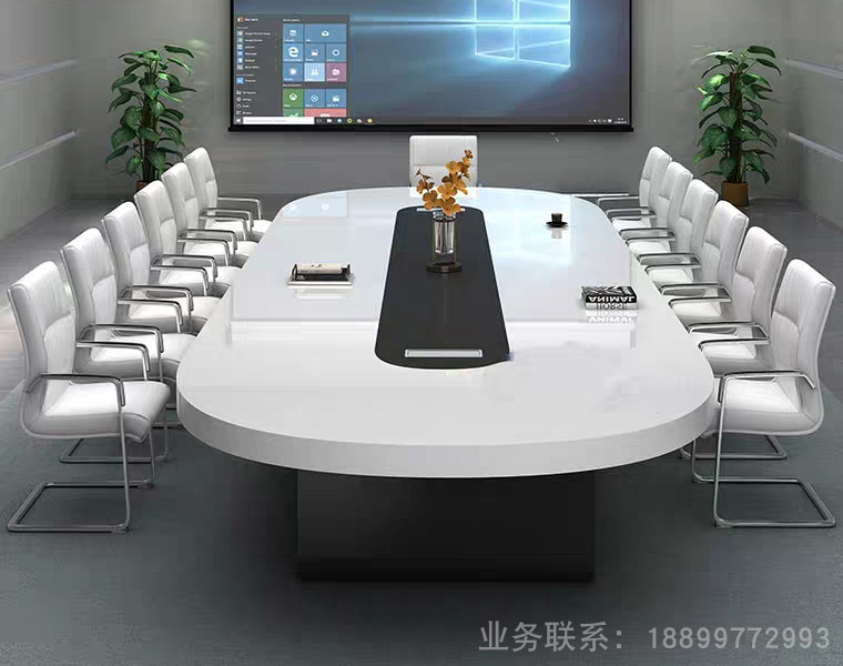 �����(hu��)�h��