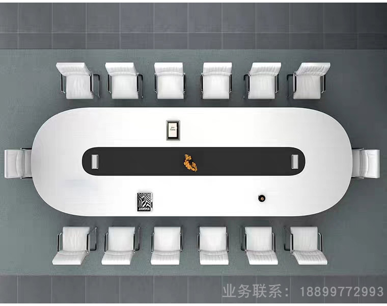 ��(hu��)�h��