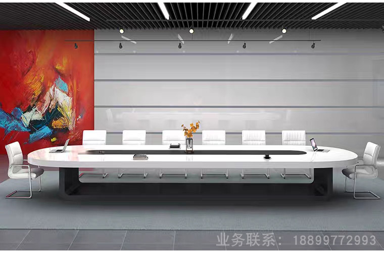 ��(hu��)�h��