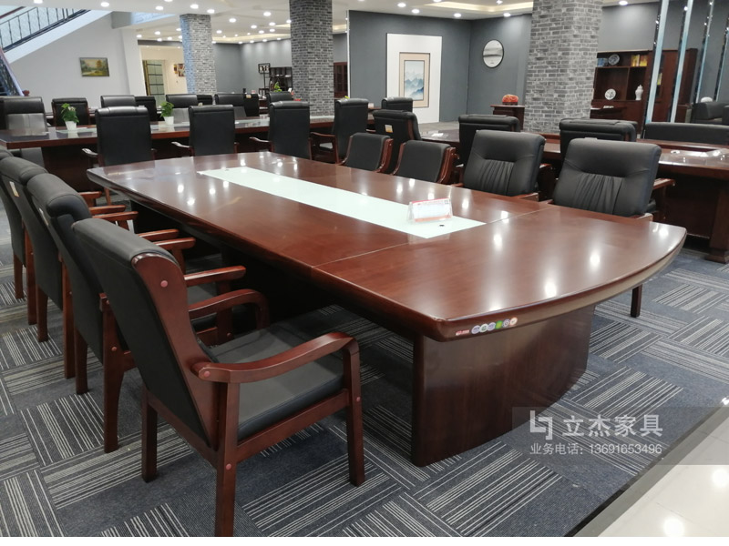 ������h��