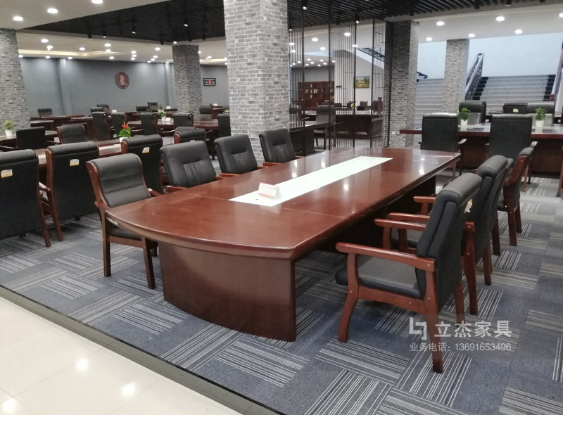 ���y���h��