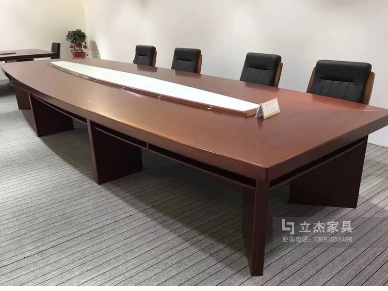 ���y���h��