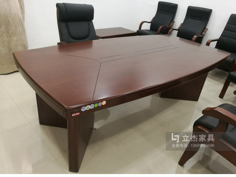 ���y������h��