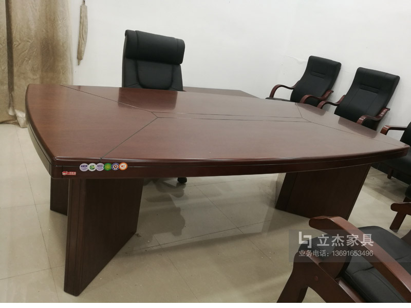 ���y���h��