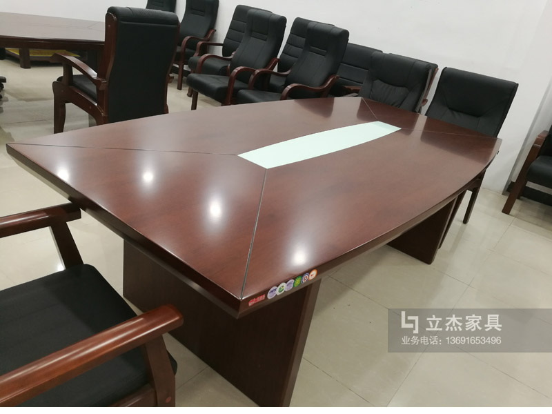 ������h��