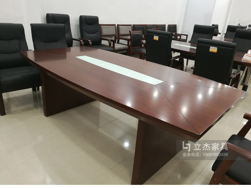 ���y(t��ng)���h��