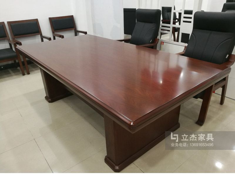 ������h��