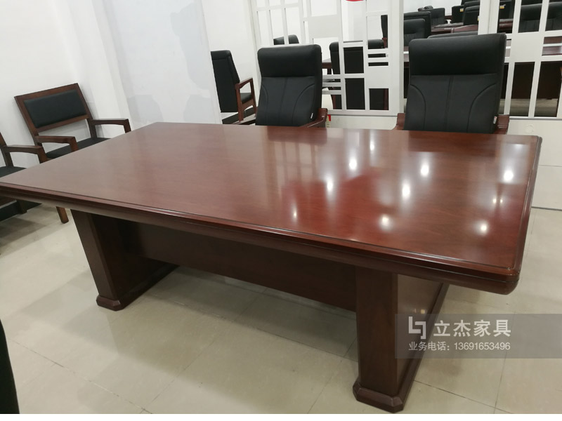 ���y���h��