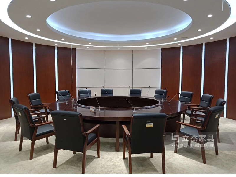 �A�Ε��h��