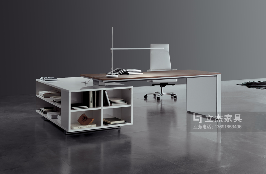 �������_