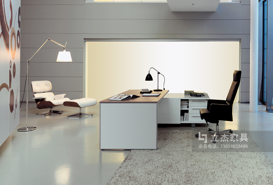 ����_��(j��ng)����