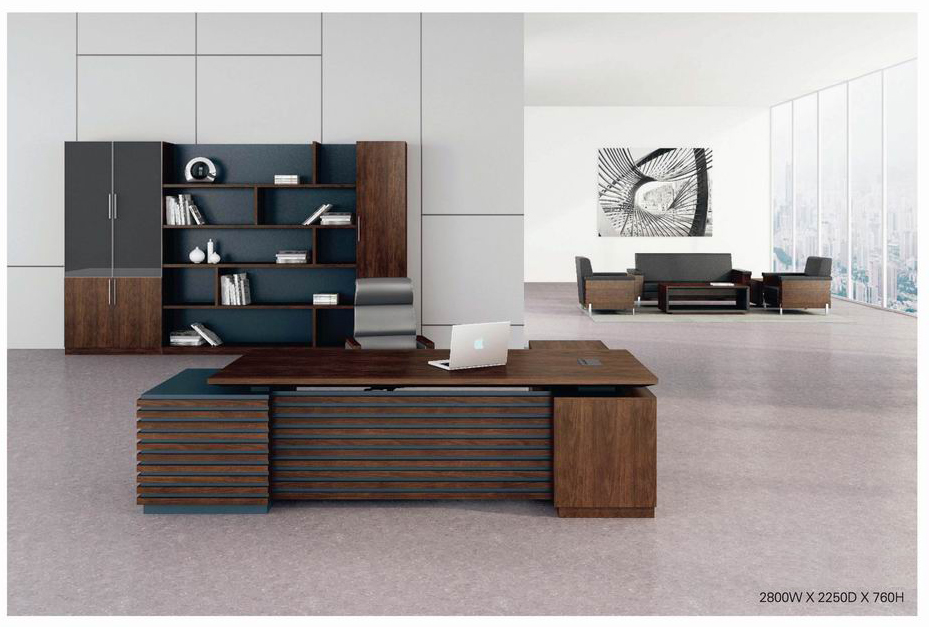 ���｛����