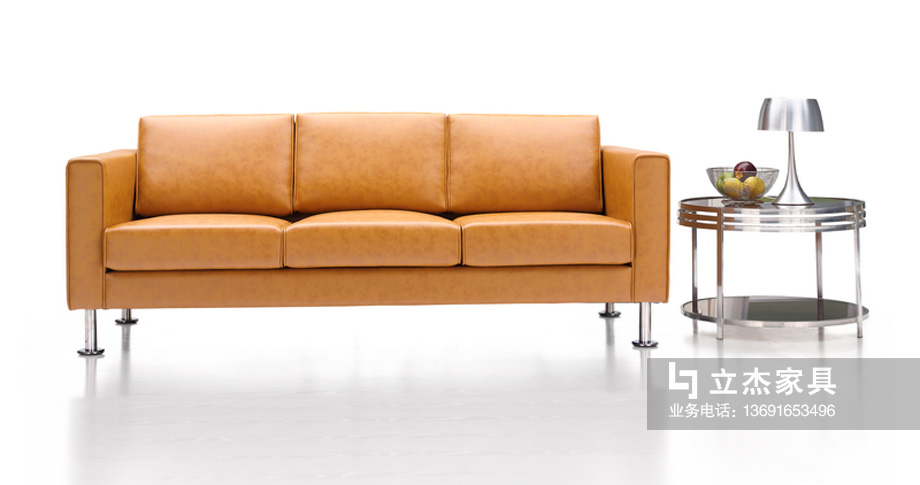 ��������k��ɳ�l