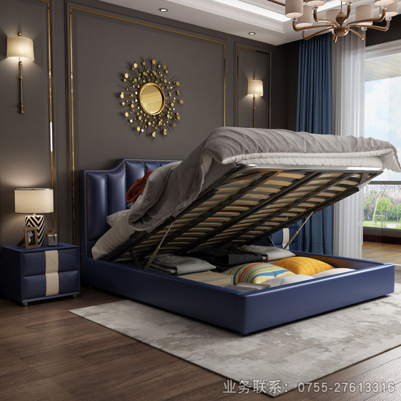 ��ʽ�p�ݴ�